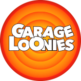Garage Loonies